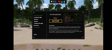 f95zone stranded|Stranded Dick 0.3 .